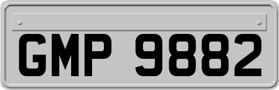 GMP9882