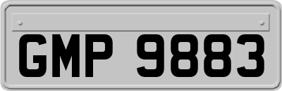 GMP9883