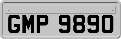 GMP9890
