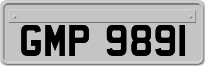 GMP9891