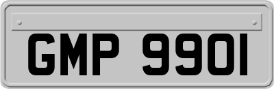 GMP9901
