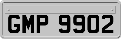 GMP9902