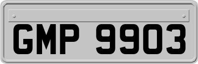 GMP9903