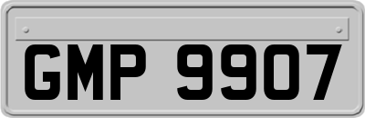 GMP9907
