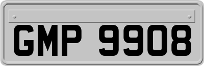 GMP9908