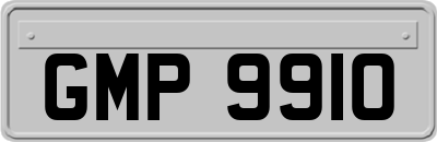 GMP9910