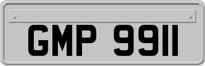 GMP9911