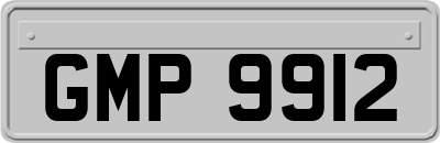 GMP9912