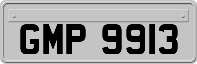 GMP9913