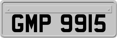 GMP9915