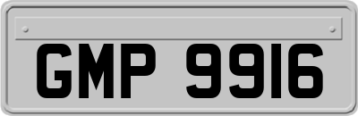 GMP9916