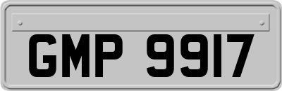 GMP9917