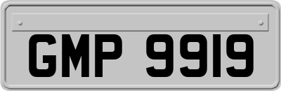 GMP9919