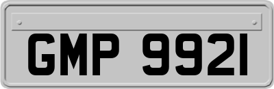 GMP9921