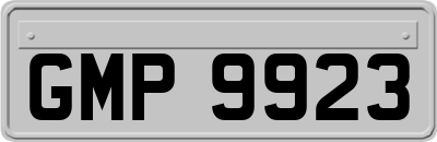 GMP9923
