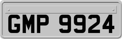 GMP9924