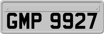 GMP9927