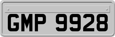GMP9928