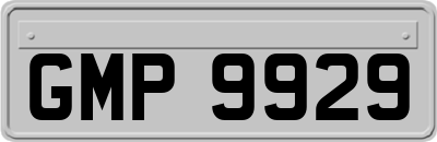 GMP9929