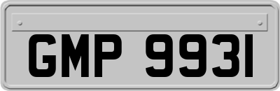 GMP9931