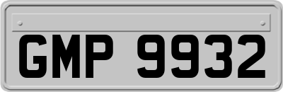 GMP9932
