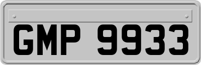 GMP9933
