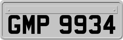 GMP9934