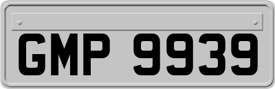 GMP9939