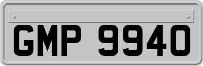 GMP9940