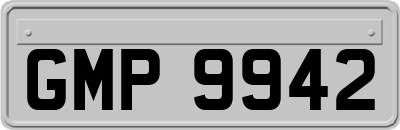 GMP9942