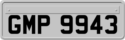 GMP9943
