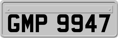 GMP9947