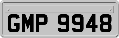 GMP9948