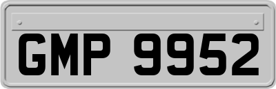 GMP9952