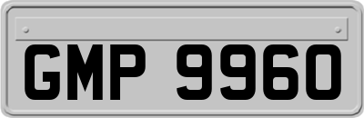 GMP9960