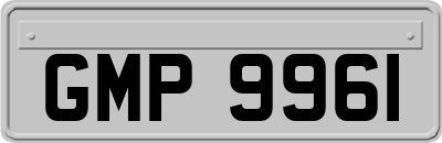 GMP9961