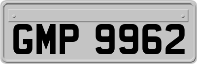 GMP9962