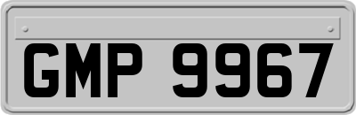 GMP9967