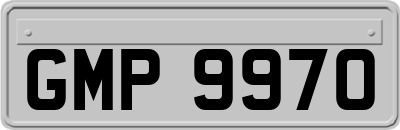 GMP9970