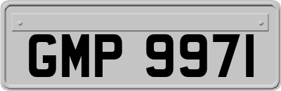 GMP9971