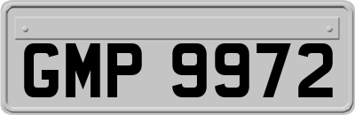 GMP9972
