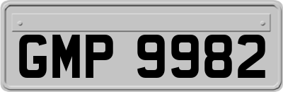 GMP9982