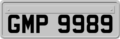 GMP9989