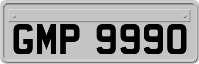 GMP9990