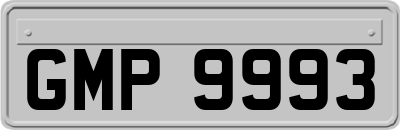 GMP9993
