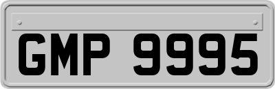 GMP9995