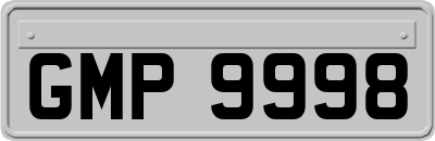 GMP9998