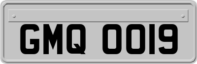 GMQ0019