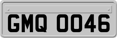 GMQ0046