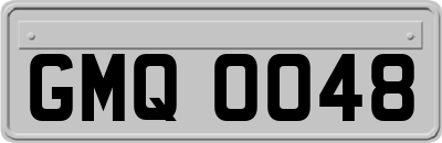 GMQ0048
